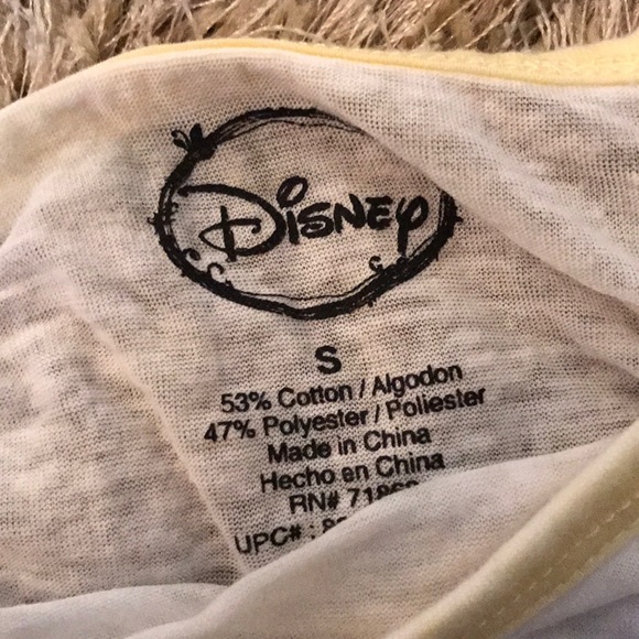 Hakuna Matata Shirt - Picture 2 of 2